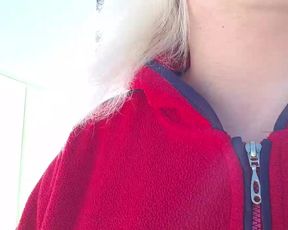 Sweetysabina webcam show 2020-03-15_13-42-38_525