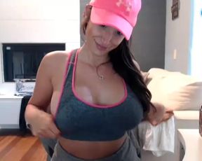 Brianna1 webcam show 2020-03-12_21-13-48_939