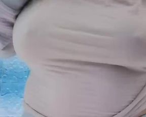 Pocellina81 webcam show 2020-03-17_21-38-15_218