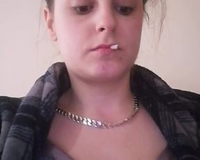 Kaytiffany webcam show 2020-03-15_17-04-15_500