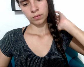 amber_cam 11