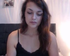louiseflirtuk 4