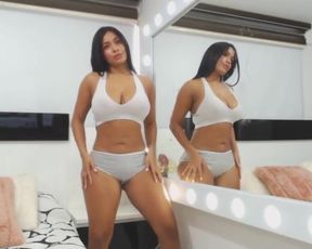 mycamgirl ♥ 257