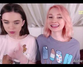 ann_marria 2020-03-25