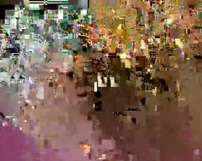 cybaby 2020-03-23 suth eats cy out