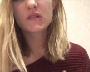 Su4kaPo4em4ka BadTripSu4ka 5