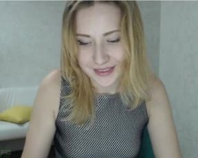 PriaCooper 2