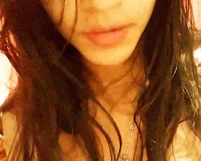 Bianca0202 webcam show 2020-03-12_11-45-16_327