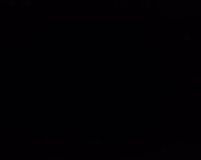 Pocellina81 webcam show 2020-03-16_16-36-01_185