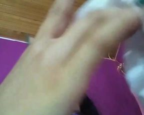 True_vega webcam show 2020-03-18_01-50-18_510