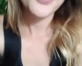 Tefaluu_ webcam show 2020-03-14_18-56-10_110