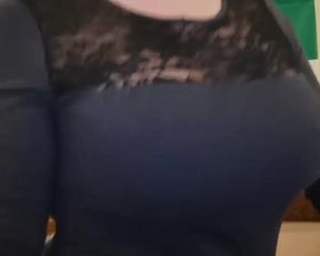 Gloryholeit2 webcam show 2020-03-12_13-47-30_792