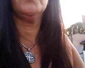 Fernandahi webcam show 2020-03-12_22-24-34_530