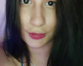Lilithanastasia webcam show 2020-03-18_02-03-21_194
