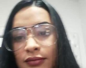 Debora_dreams webcam show 2020-03-13_13-41-44_021