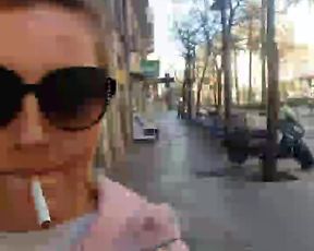 Lauriehot webcam show 2020-03-14_16-40-29_701