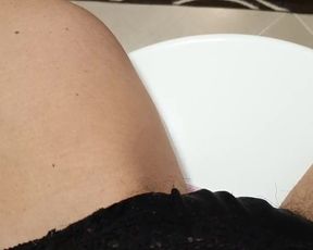 Intrigante66 webcam show 2020-03-14_14-34-19_323