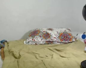 Janehxc webcam show 2020-03-16_01-09-29_340