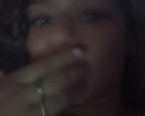 Vanessa522 webcam show 2020-03-15_15-24-24_262