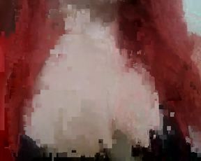 Nita_meow webcam show 2020-03-13_12-37-09_315