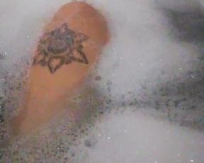 Beatrice303 webcam show 2020-03-17_20-32-45_917