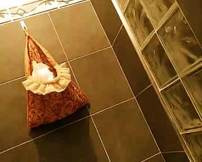 Bianca0202 webcam show 2020-03-12_12-34-42_364