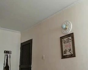 Natashasex4 webcam show 2020-03-13_17-42-34_789