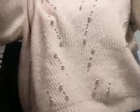 Dolcissima33 webcam show 2020-03-14_11-11-41_503