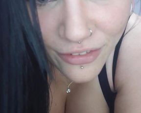 Vicboom webcam show 2020-03-16_01-05-30_227