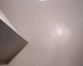 Kaytiffany webcam show 2020-03-12_16-21-31_528