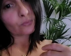 Soniaextra webcam show 2020-03-15_22-26-59_668