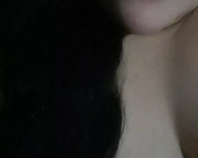 Danielanew webcam show 2020-03-18_05-05-34_447