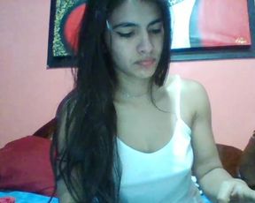 Bianca0202 webcam show 2020-03-17_13-36-32_196