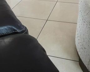 Intrigante66 webcam show 2020-03-15_13-39-34_156