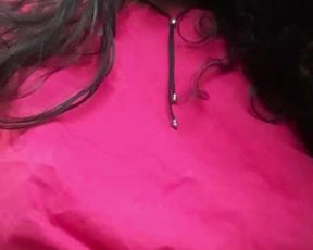 Morenajanmbo webcam show 2020-03-17_21-42-43_710