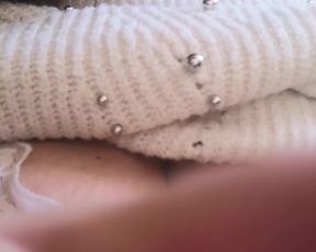 Dolcissima33 webcam show 2020-03-13_15-05-23_080