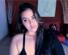 Alicekytelerr webcam show 2020-03-13_09-57-40_896