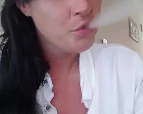 Sonia4999 webcam show 2020-03-15_11-45-54_838