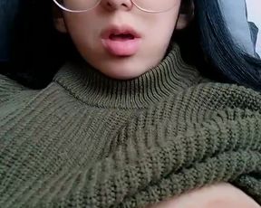 Bunnyscave webcam show 2020-03-17_21-27-11_327