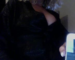 Nadia_blonde webcam show 2020-03-13_22-46-10_331