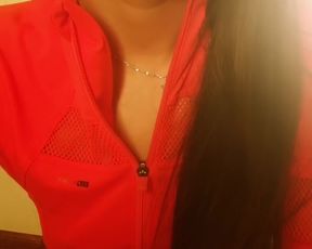 Cleopatrasuper webcam show 2020-03-12_16-58-50_483