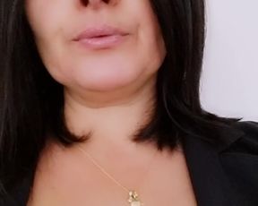 Soniaextra webcam show 2020-03-16_15-52-37_619