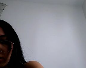 Bunnyscave webcam show 2020-03-17_16-34-54_917