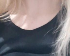 Dzintars_fun webcam show 2020-03-12_13-52-12_625