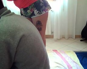 Beatrice303 webcam show 2020-03-16_11-54-41_516
