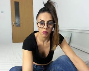 Sellina_belle webcam show 2020-03-15_17-27-28_025