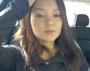 Scarlett888x webcam show 2020-03-15_23-20-22_004