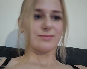 Veraanicha webcam show 2020-03-14_23-10-21_847