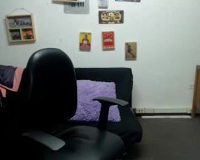 Sharon3horn3 webcam show 2020-03-15_05-37-42_735