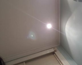 Sagira webcam show 2020-03-14_01-09-55_575